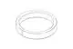 DORNBRACHT-Stuetzring-ERSATZTEILE-091415024-D-25-x-5-5-mm-09141502490 gallery number 1
